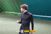 <a href="https://st.getinfootball.com/albums/1101395/69fa236e26882_1920.jpg" target="_blank">Завантажити оригінал</a>