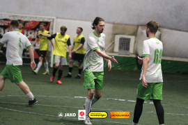 <a href="https://st.getinfootball.com/albums/1101395/69fa2376c1f14_1920.jpg" target="_blank">Завантажити оригінал</a>