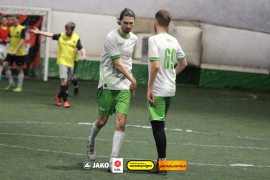 <a href="https://st.getinfootball.com/albums/1101395/69fa237ad0d4f_1920.jpg" target="_blank">Завантажити оригінал</a>