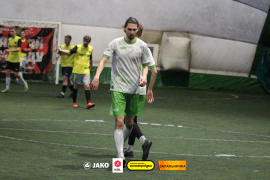 <a href="https://st.getinfootball.com/albums/1101395/69fa237ecc353_1920.jpg" target="_blank">Завантажити оригінал</a>