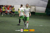 <a href="https://st.getinfootball.com/albums/1101395/69fa2382c5e5b_1920.jpg" target="_blank">Завантажити оригінал</a>