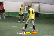 <a href="https://st.getinfootball.com/albums/1101395/69fa2386a7df9_1920.jpg" target="_blank">Завантажити оригінал</a>