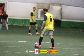 <a href="https://st.getinfootball.com/albums/1101395/69fa2386a7df9_1920.jpg" target="_blank">Завантажити оригінал</a>