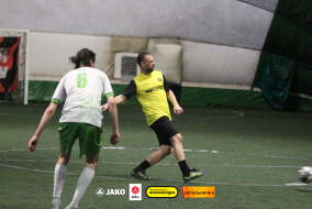 <a href="https://st.getinfootball.com/albums/1101395/69fa238a9d26d_1920.jpg" target="_blank">Завантажити оригінал</a>