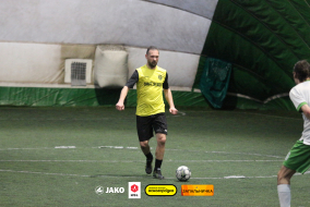 <a href="https://st.getinfootball.com/albums/1101395/69fa238e5e2ac_1920.jpg" target="_blank">Завантажити оригінал</a>