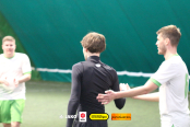 <a href="https://st.getinfootball.com/albums/1101395/69fa239940df4_1920.jpg" target="_blank">Завантажити оригінал</a>