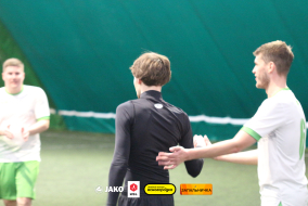 <a href="https://st.getinfootball.com/albums/1101395/69fa239940df4_1920.jpg" target="_blank">Завантажити оригінал</a>