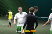 <a href="https://st.getinfootball.com/albums/1101395/69fa23a13fe24_1920.jpg" target="_blank">Завантажити оригінал</a>