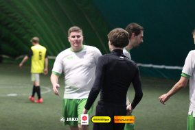 <a href="https://st.getinfootball.com/albums/1101395/69fa23a13fe24_1920.jpg" target="_blank">Завантажити оригінал</a>