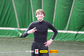 <a href="https://st.getinfootball.com/albums/1101395/69fa23b17cbff_1920.jpg" target="_blank">Завантажити оригінал</a>