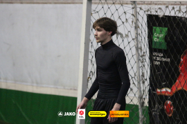 <a href="https://st.getinfootball.com/albums/1101395/69fa23b95163f_1920.jpg" target="_blank">Завантажити оригінал</a>