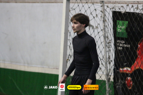 <a href="https://st.getinfootball.com/albums/1101395/69fa23b95163f_1920.jpg" target="_blank">Завантажити оригінал</a>