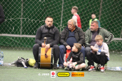 <a href="https://st.getinfootball.com/albums/1101395/69fa23c0dfa70_1920.jpg" target="_blank">Завантажити оригінал</a>