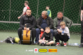 <a href="https://st.getinfootball.com/albums/1101395/69fa23c4e9cff_1920.jpg" target="_blank">Завантажити оригінал</a>