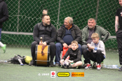 <a href="https://st.getinfootball.com/albums/1101395/69fa23c8a1a1c_1920.jpg" target="_blank">Завантажити оригінал</a>