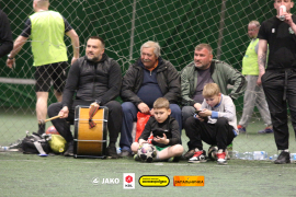 <a href="https://st.getinfootball.com/albums/1101395/69fa23ccc56b6_1920.jpg" target="_blank">Завантажити оригінал</a>
