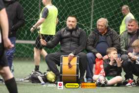 <a href="https://st.getinfootball.com/albums/1101395/69fa23d127aea_1920.jpg" target="_blank">Завантажити оригінал</a>