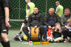 <a href="https://st.getinfootball.com/albums/1101395/69fa23d5133fb_1920.jpg" target="_blank">Завантажити оригінал</a>