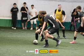<a href="https://st.getinfootball.com/albums/1101395/69fa23d8e0d66_1920.jpg" target="_blank">Завантажити оригінал</a>