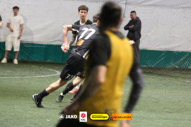 <a href="https://st.getinfootball.com/albums/1101395/69fa23dd5c898_1920.jpg" target="_blank">Завантажити оригінал</a>