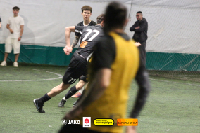 <a href="https://st.getinfootball.com/albums/1101395/69fa23dd5c898_1920.jpg" target="_blank">Завантажити оригінал</a>
