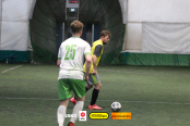 <a href="https://st.getinfootball.com/albums/1101396/69f9ed4bec70a_1920.jpg" target="_blank">Завантажити оригінал</a>