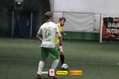 <a href="https://st.getinfootball.com/albums/1101396/69f9ed4f1914f_1920.jpg" target="_blank">Завантажити оригінал</a>