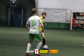<a href="https://st.getinfootball.com/albums/1101396/69f9ed4f1914f_1920.jpg" target="_blank">Завантажити оригінал</a>