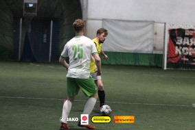 <a href="https://st.getinfootball.com/albums/1101396/69f9ed4f1914f_1920.jpg" target="_blank">Завантажити оригінал</a>