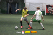 <a href="https://st.getinfootball.com/albums/1101396/69f9ed525aac3_1920.jpg" target="_blank">Завантажити оригінал</a>