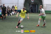 <a href="https://st.getinfootball.com/albums/1101396/69f9ed5e9820c_1920.jpg" target="_blank">Завантажити оригінал</a>