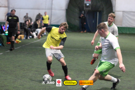 <a href="https://st.getinfootball.com/albums/1101396/69f9ed6241862_1920.jpg" target="_blank">Завантажити оригінал</a>