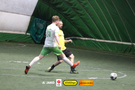<a href="https://st.getinfootball.com/albums/1101396/69f9ed656ee64_1920.jpg" target="_blank">Завантажити оригінал</a>