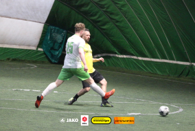 <a href="https://st.getinfootball.com/albums/1101396/69f9ed656ee64_1920.jpg" target="_blank">Завантажити оригінал</a>