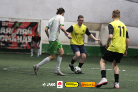 <a href="https://st.getinfootball.com/albums/1101396/69f9ed6c70308_1920.jpg" target="_blank">Завантажити оригінал</a>