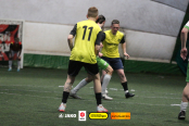 <a href="https://st.getinfootball.com/albums/1101396/69f9ed6fc88e2_1920.jpg" target="_blank">Завантажити оригінал</a>