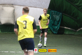 <a href="https://st.getinfootball.com/albums/1101396/69f9ed84b7d65_1920.jpg" target="_blank">Завантажити оригінал</a>