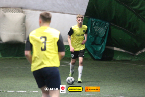 <a href="https://st.getinfootball.com/albums/1101396/69f9ed84b7d65_1920.jpg" target="_blank">Завантажити оригінал</a>