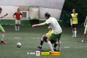 <a href="https://st.getinfootball.com/albums/1101396/69f9ed8b7e129_1920.jpg" target="_blank">Завантажити оригінал</a>
