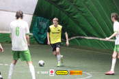 <a href="https://st.getinfootball.com/albums/1101396/69f9ed8ecc318_1920.jpg" target="_blank">Завантажити оригінал</a>
