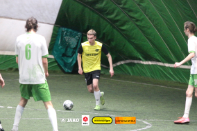 <a href="https://st.getinfootball.com/albums/1101396/69f9ed8ecc318_1920.jpg" target="_blank">Завантажити оригінал</a>
