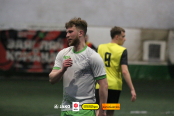 <a href="https://st.getinfootball.com/albums/1101396/69f9ed9c7da51_1920.jpg" target="_blank">Завантажити оригінал</a>
