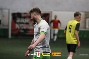 <a href="https://st.getinfootball.com/albums/1101396/69f9ed9fad19d_1920.jpg" target="_blank">Завантажити оригінал</a>