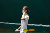 <a href="https://st.getinfootball.com/albums/1101396/69f9edb1ac76c_1920.jpg" target="_blank">Завантажити оригінал</a>