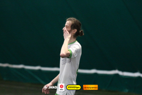 <a href="https://st.getinfootball.com/albums/1101396/69f9edb1ac76c_1920.jpg" target="_blank">Завантажити оригінал</a>