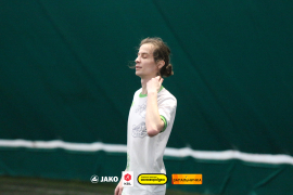 <a href="https://st.getinfootball.com/albums/1101396/69f9edb4e765c_1920.jpg" target="_blank">Завантажити оригінал</a>