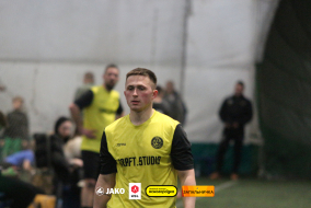 <a href="https://st.getinfootball.com/albums/1101396/69f9edb7ea12b_1920.jpg" target="_blank">Завантажити оригінал</a>