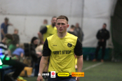 <a href="https://st.getinfootball.com/albums/1101396/69f9edbaefd27_1920.jpg" target="_blank">Завантажити оригінал</a>