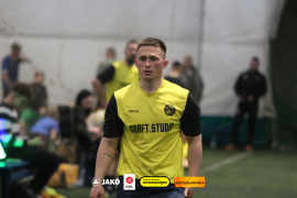 <a href="https://st.getinfootball.com/albums/1101396/69f9edbaefd27_1920.jpg" target="_blank">Завантажити оригінал</a>
