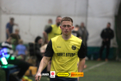 <a href="https://st.getinfootball.com/albums/1101396/69f9edbe7010f_1920.jpg" target="_blank">Завантажити оригінал</a>